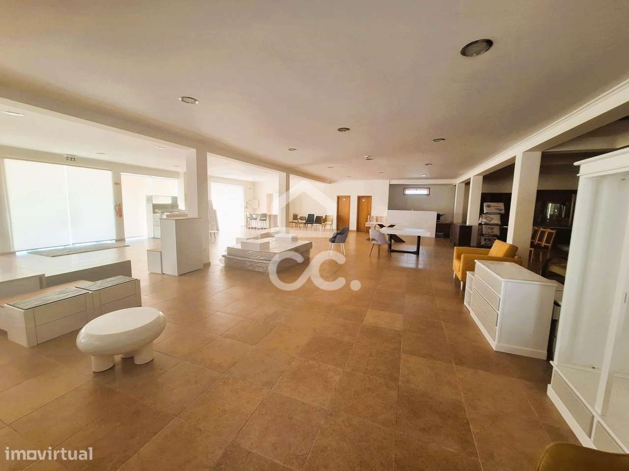 Moradia V3, Sobrosa, Paredes-23