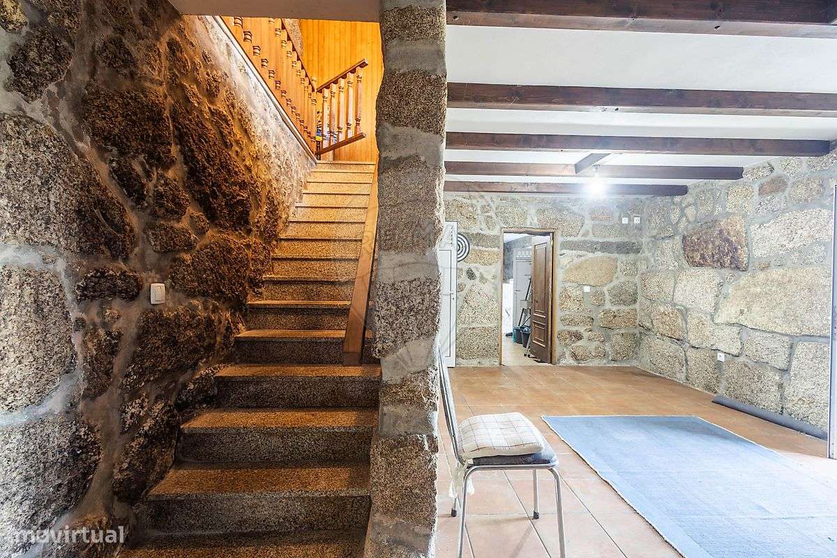 Quinta T2 para venda - Grande imagem: 5/39