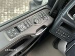 Scania S450 A4X2EB LOW DECK Klimatyzacja postojowa - 26