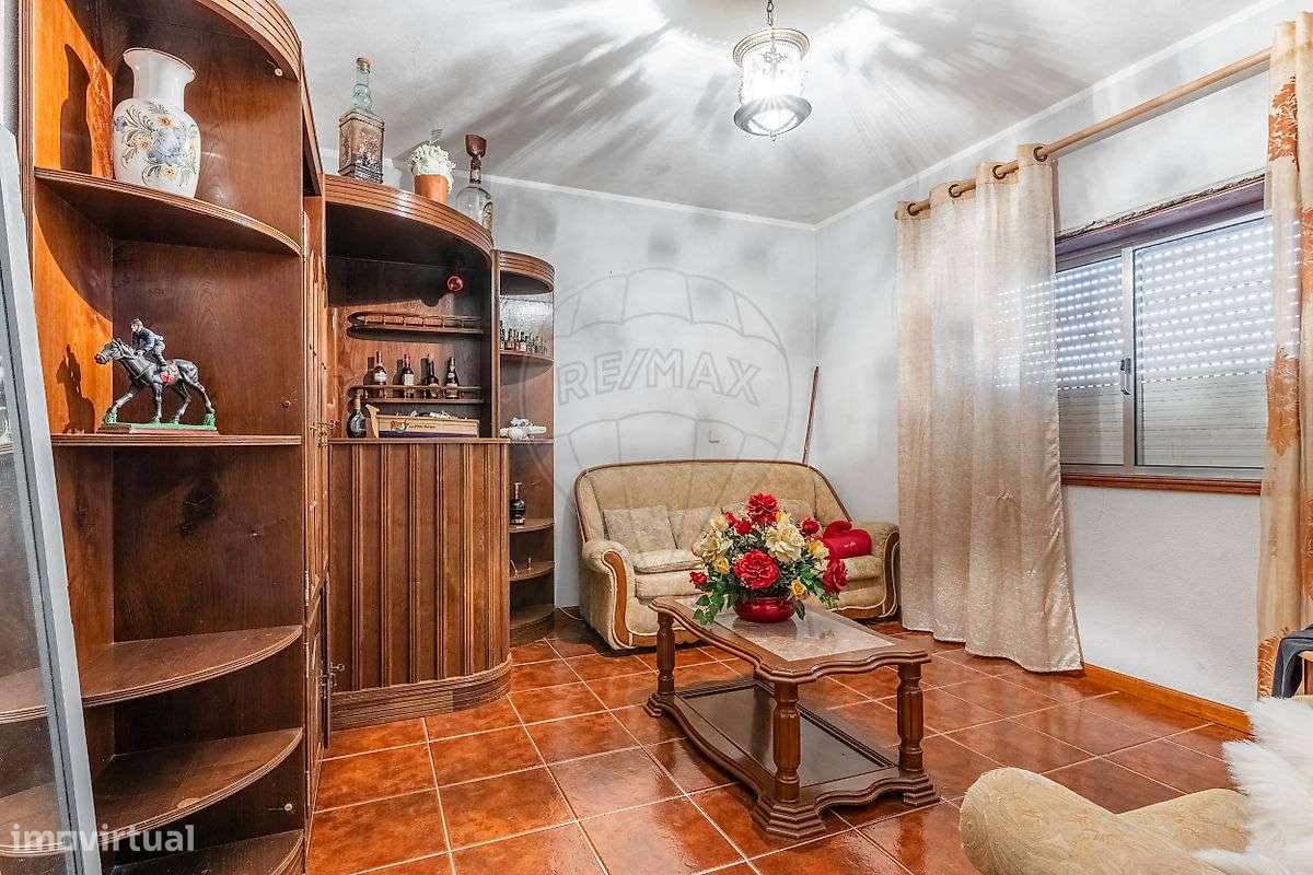 Moradia T3 para venda-23