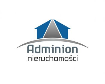 Adminion Nieruchomości Logo