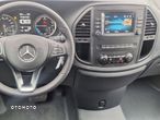 Mercedes-Benz Vito - 8