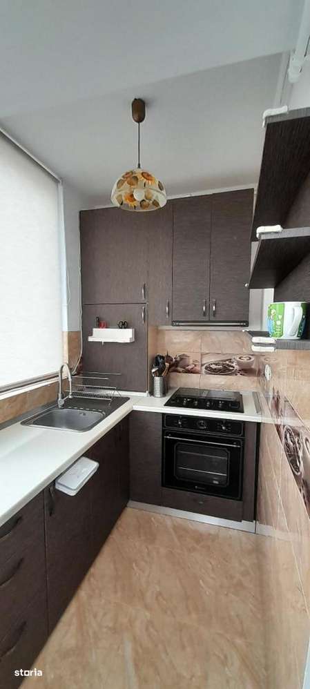 Militari Residence-str.Tineretului, ap 3 camere, etaj 4/8-11