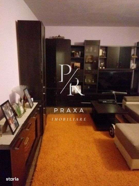 Spatiu comercial / apartament 3 camere, 70 mp, zona Stejarului - Imagine principală: 5/8