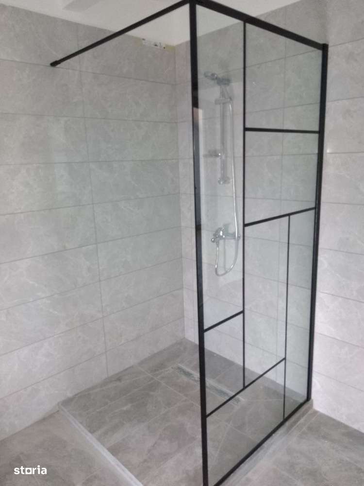 Casă Selgros. - Imagine principală: 4/8