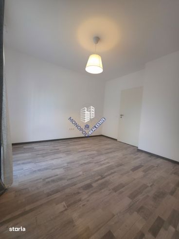 Studio parter - Avantgarden IV comision 0%-4