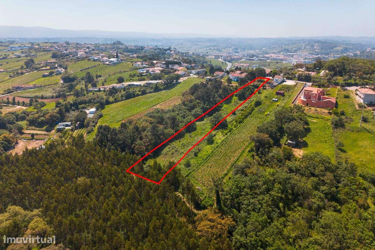 Terreno  para venda - Grande imagem: 5/33