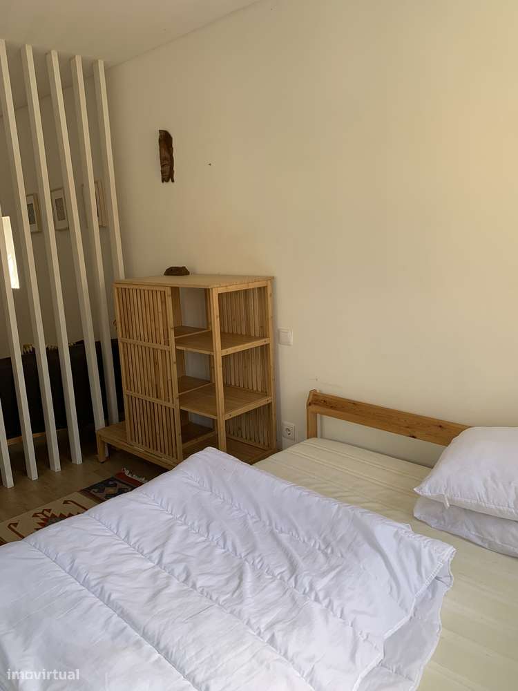 Venda apartamento T0 à Avenida da Republica, em Vila Nova Gaia - Grande imagem: 5/10