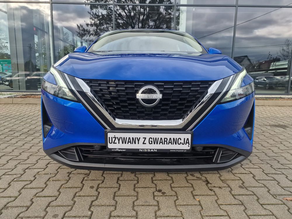 Kamera / Czujniki Tył / Ekran 8” / Martwe Pole / Carplay i Android