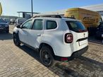 Dacia Duster 1.5 Blue dCi Comfort - 7