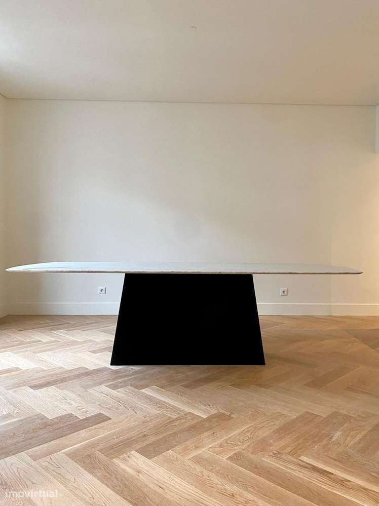 Apartamento T5 com vista, Avenida da Liberdade, Lisboa - Grande imagem: 5/27