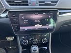 Skoda Superb 2.0 TSI 4x4 L&K DSG - 34