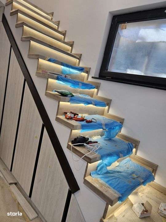 Vila eleganta Breazu intabulata-2