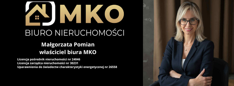 Małgorzata Pomian