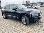 Volkswagen Touareg V6 TDI R-Style - 3