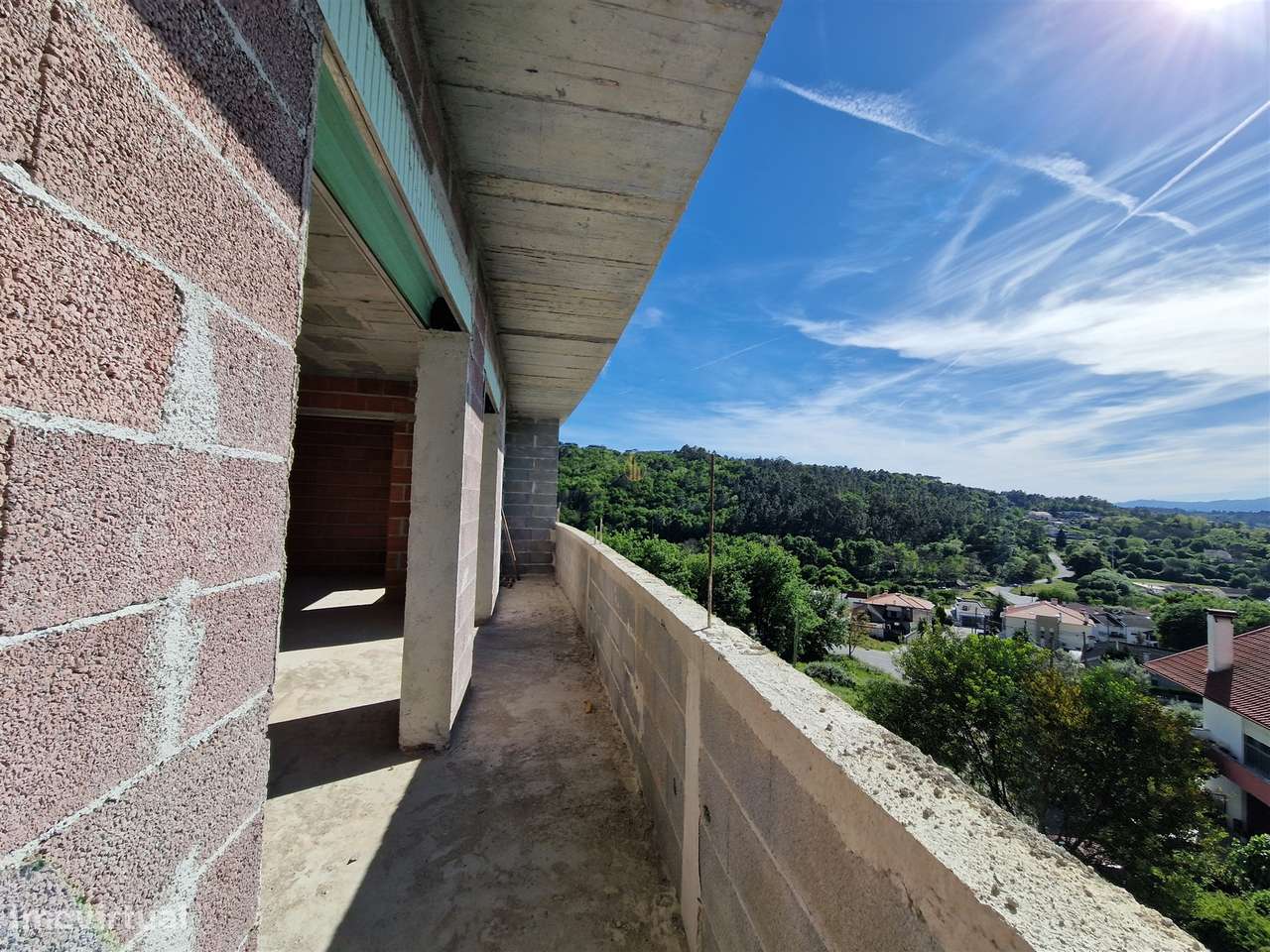 Apartamento T3 Venda em Repeses e São Salvador,Viseu-16