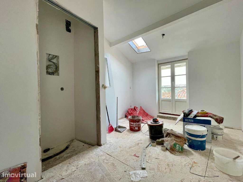 Venda Prédio - Grande imagem: 4/7