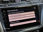 Volkswagen Tiguan Allspace 2.0 TDI SCR 4Motion DSG Highline - 29