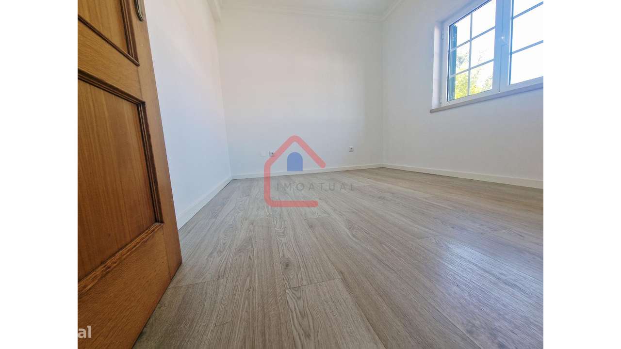 Apartamento T4 em  GAMBIA-PONTES-ALTO DA GUERRA-17