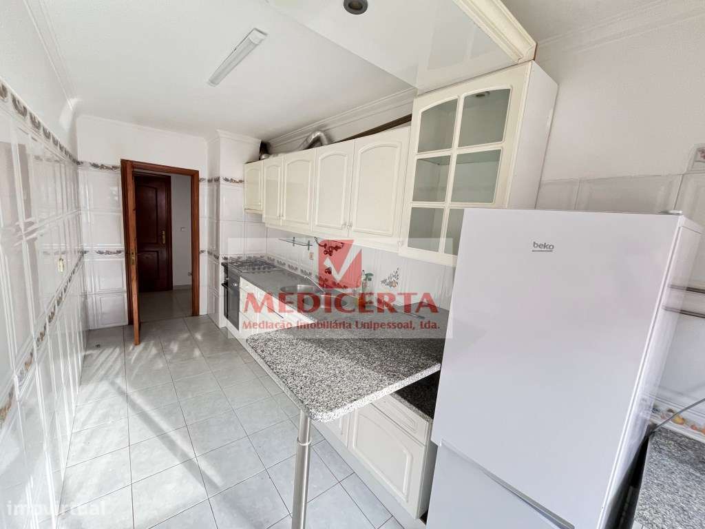 São Marcos - T2 Central-5