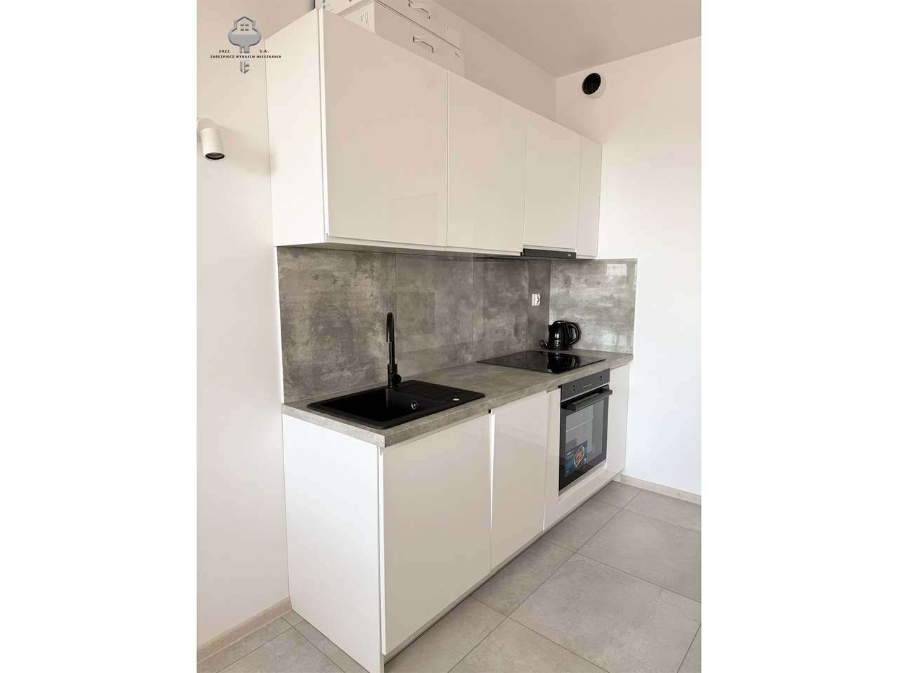 2-pok/nowoczesne/garaż/Gdańsk/dostępne-2