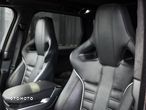 Land Rover Range Rover Sport S 5.0 V8 S/C SVR - 14