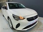 Opel Corsa 1.2 Business Edition - 3