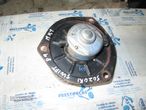 Motor Sofagem 162500 2730 SUZUKI SWIFT 1989 - 1