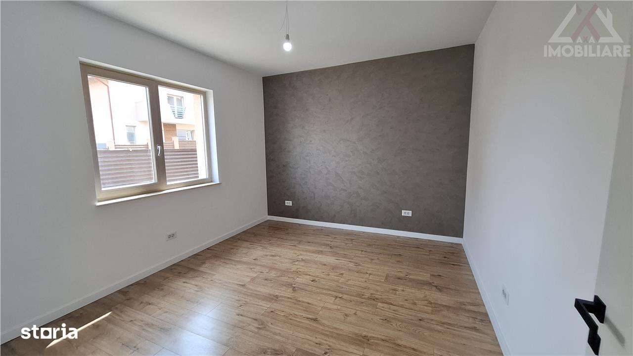 Casa RediuValea Lupului,Beci,Foisor,Placa,Pod mansardabil,ASFALT-13