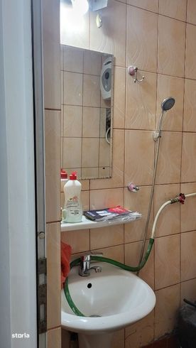 Cea mai ieftina garsoniera din Focsani, judetul Vrancea.-6