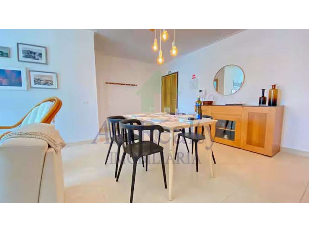 APARTAMENTO T1| BALEAL SOL VILLAGE II | PENICHE - Grande imagem: 5/25