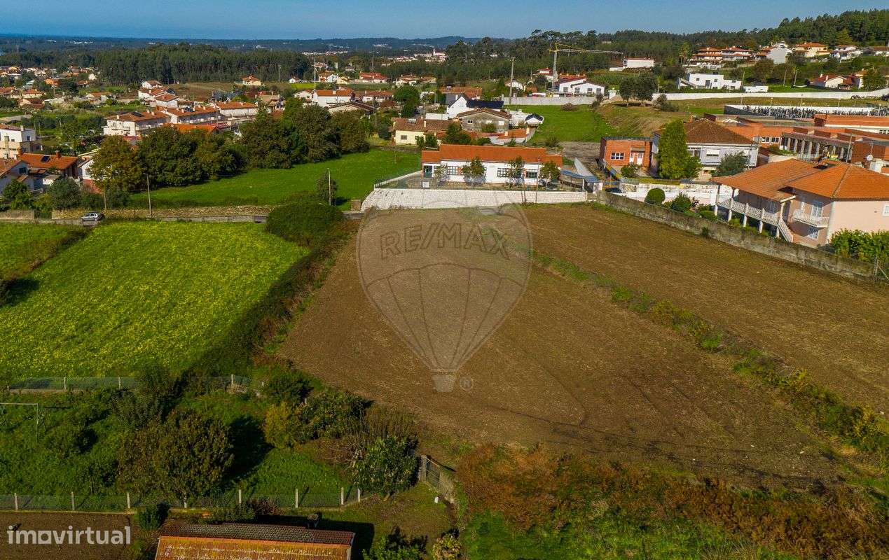 Terreno  para venda - Grande imagem: 3/7