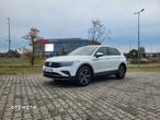 Volkswagen Tiguan 1.5 TSI EVO Life - 3