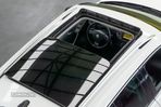 VW Tiguan 2.0 TDI Sport 4Motion DSG - 3