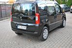 Peugeot Bipper Tepee HDi 75 Outdoor - 5