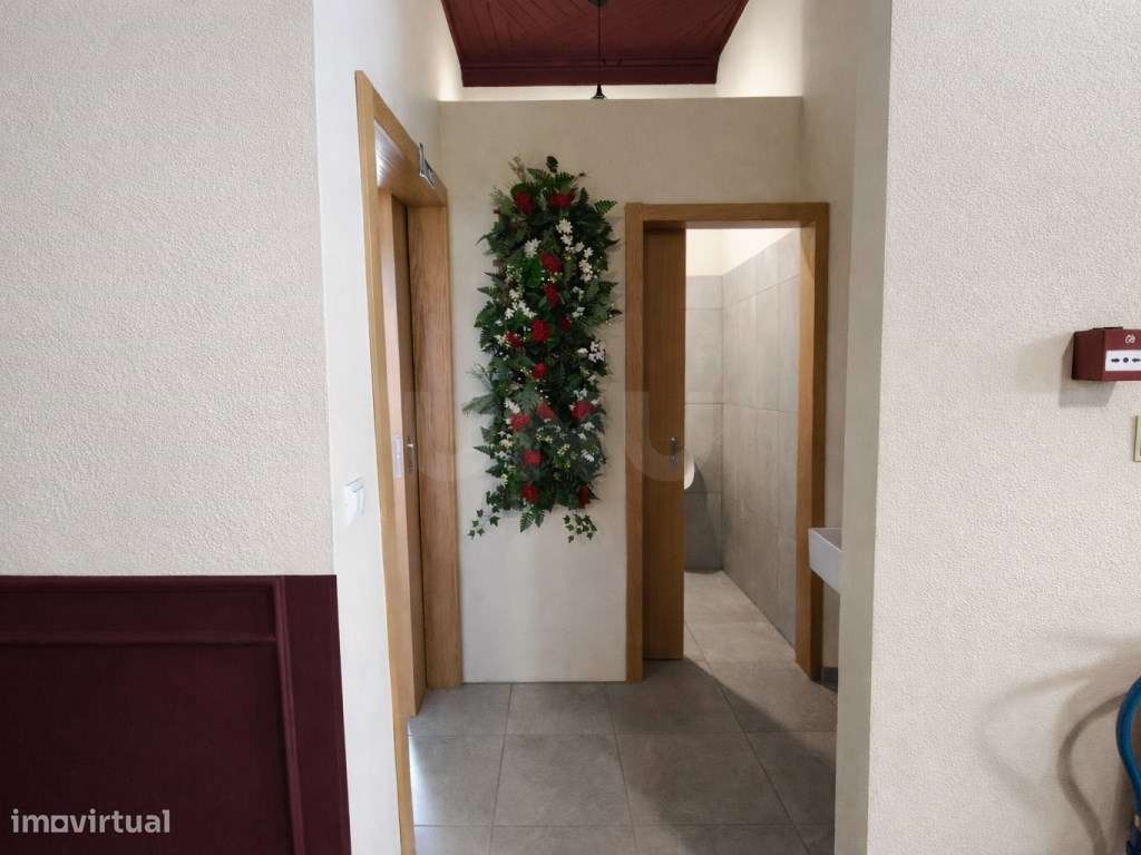 Turismo Rural, na modalidade, Casas de Campo + Café-Bar Vintage + E...-15