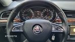 Skoda Superb 2.0 TDI Exclusive - 10