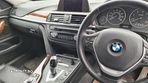 Bmw 420d grand cupe - 7