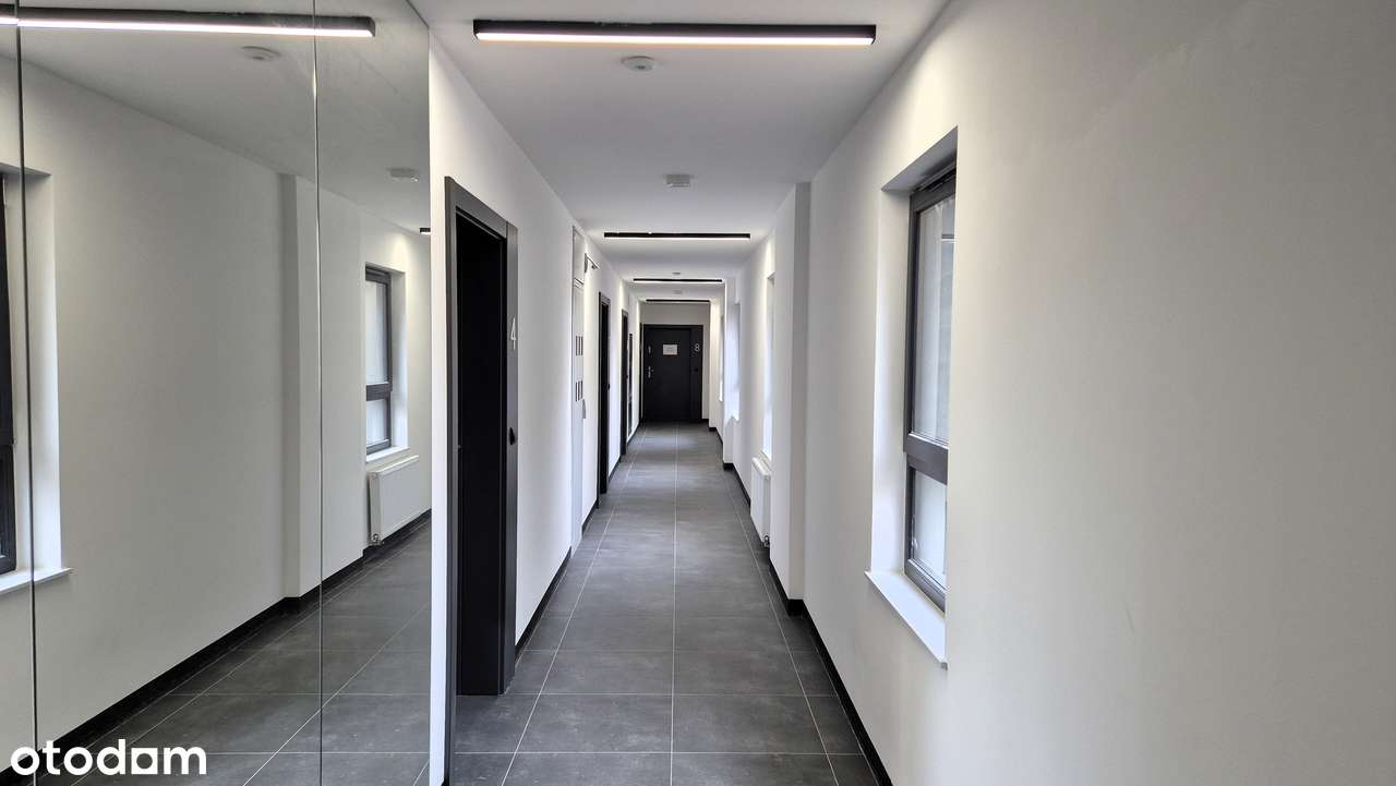 ‼ Dla dużej rodziny - 5 Pokoi - 2 Łazienki ‼  Tramwaj 200 m pieszo-10