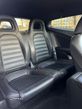 Volkswagen Scirocco 2.0 TDI - 18