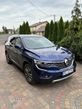 Renault Koleos ENERGY dCi 130 INTENS - 6