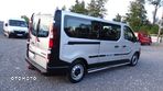 Opel Vivaro 1.6 CDTI L2H1 S&S Sport - 27