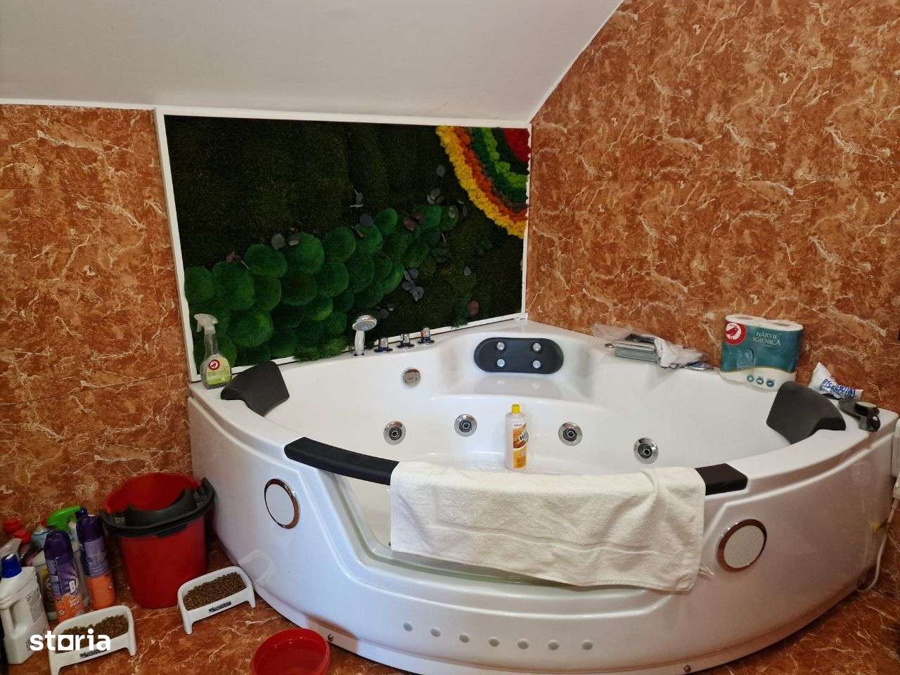 Casa exclusivista Tatarasi-13