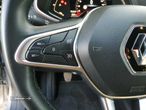 Renault Clio 1.0 TCe Intens - 14