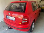 Skoda Fabia 1.9 SDI Classic - 3