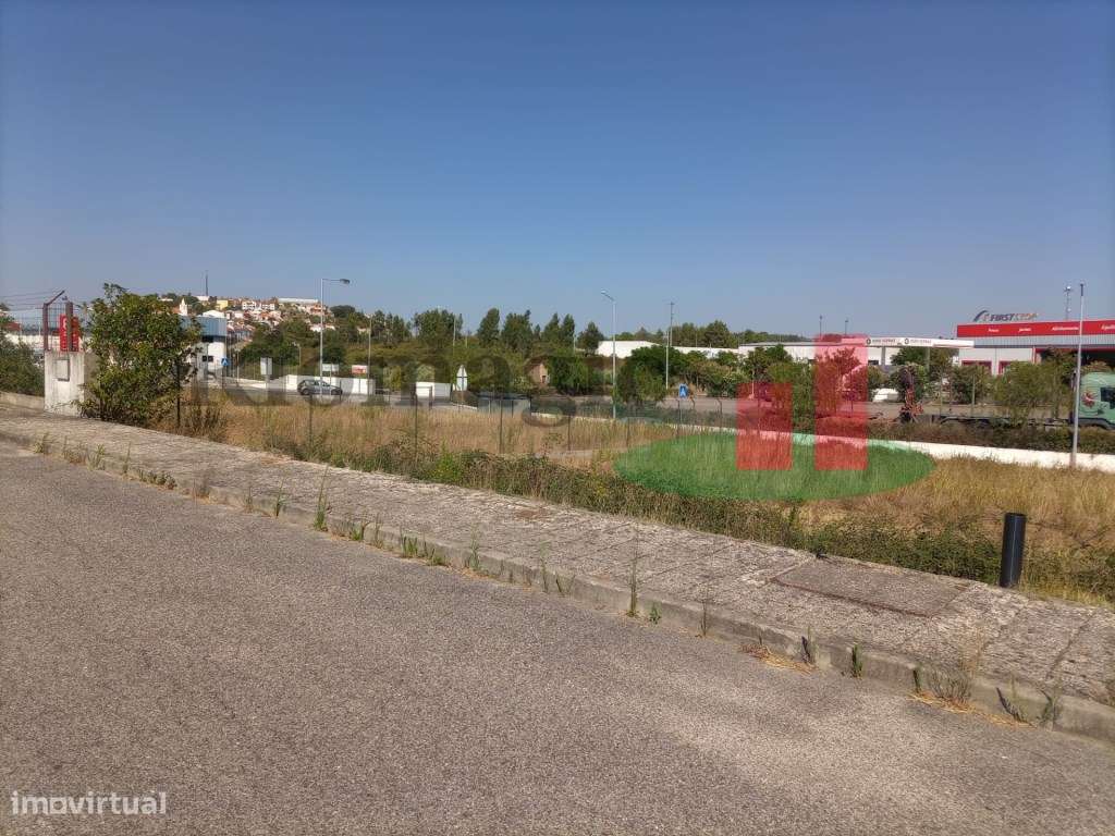 Lote Moradia - Mação***RIOMAGIC*** - Grande imagem: 4/6