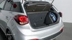 Hyundai i20 1.0 T-GDI Comfort - 19