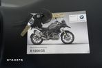 BMW GS - 11