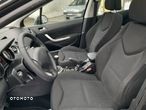 Peugeot 308 SW HDi FAP 110 (Blue Lion) Business Line Niveau 1 - 6