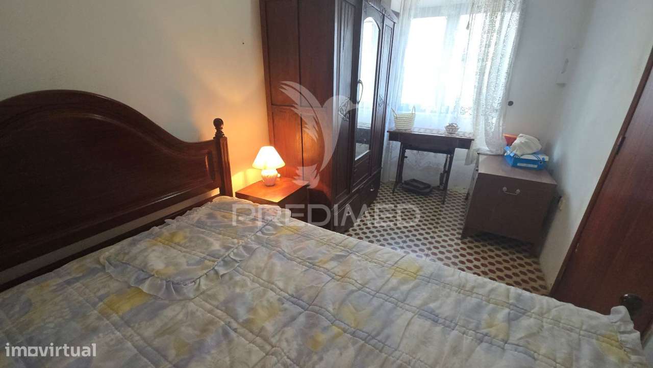 Moradia geminada, Sao Marcos da Serra, Algarve - Grande imagem: 4/24